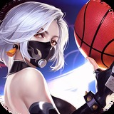 韦德体育官方下载手机版